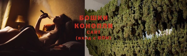 Альфа ПВП Гусь-Хрустальный