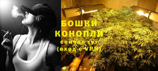 Альфа ПВП Гусь-Хрустальный