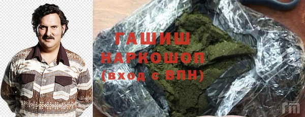 молекула духа Горно-Алтайск
